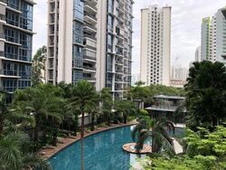 Fernvale Link (D28), Condominium #555157601